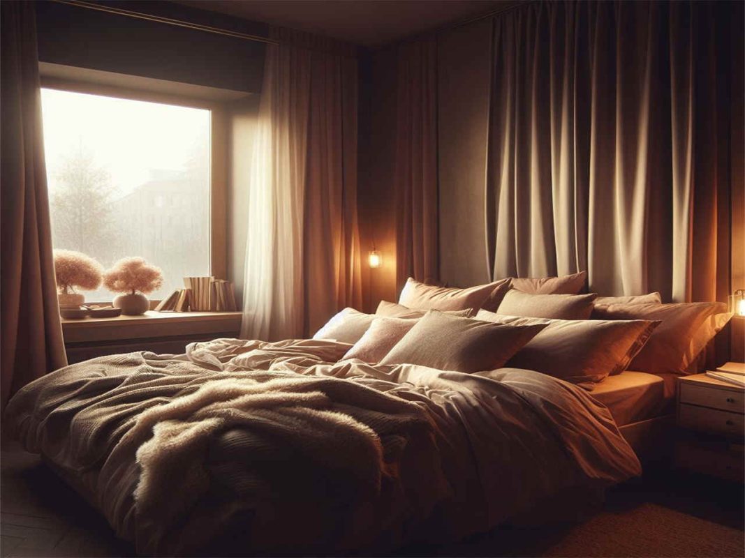 The Secret to Installing 2 x Dimmers on Your Bedroom Lights in 2024 (You Won’t Believe It!)-About lighting--e71f4641 789d 4a21 a0cf 6fcd8d81d92a