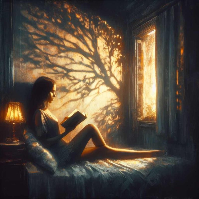 5 Reasons Why Your Bedroom Light Flickers(&How to Fix It) in 2024-About lighting
