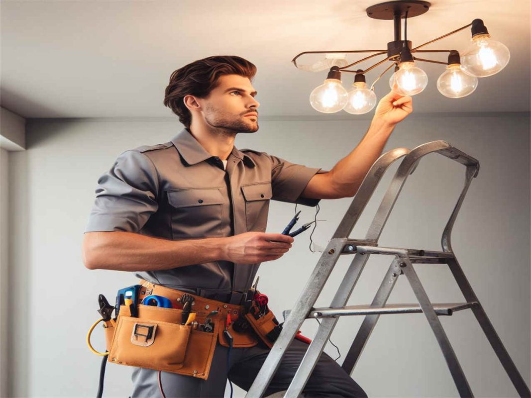 Do I Need an Electrician to Change a Light Fixture?-About lighting--eeb3fc14 9b84 4af0 8f00 a3ff1d85444b