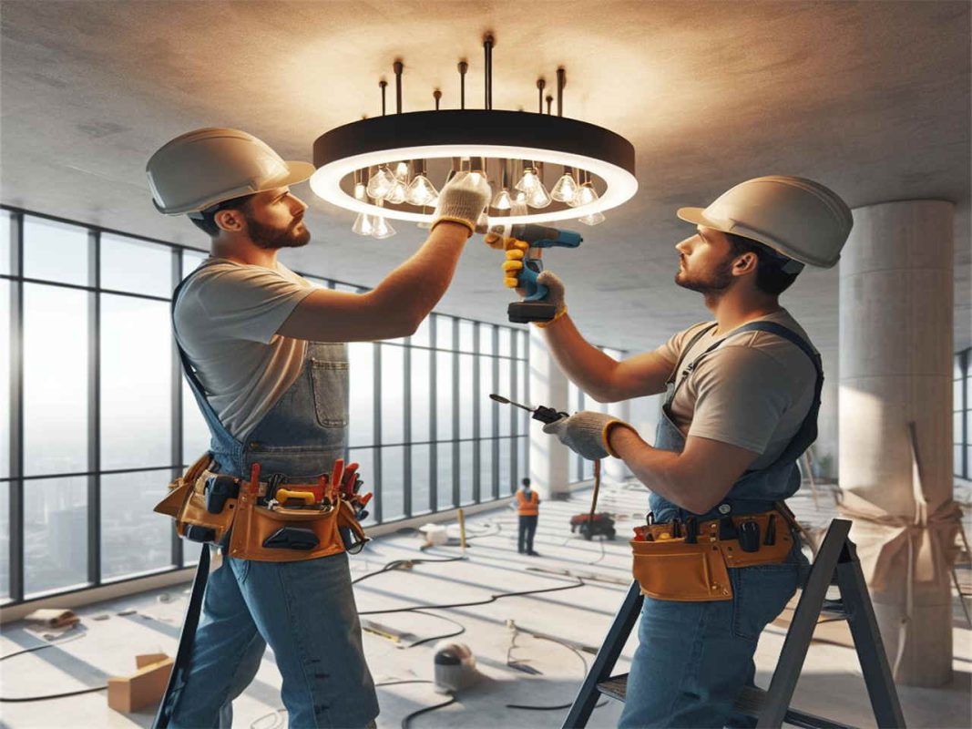 how much do electricians charge to install light fixtures-About lighting--f039b40d 9efb 45c8 b968 e679db106935