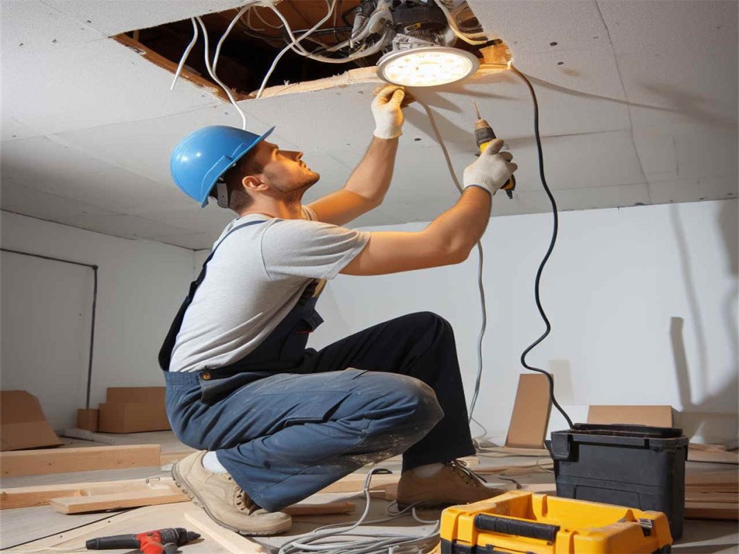 how much do electricians charge for recessed lights-About lighting--f11ce7c1 b889 4258 98d9 0a2362917f0a