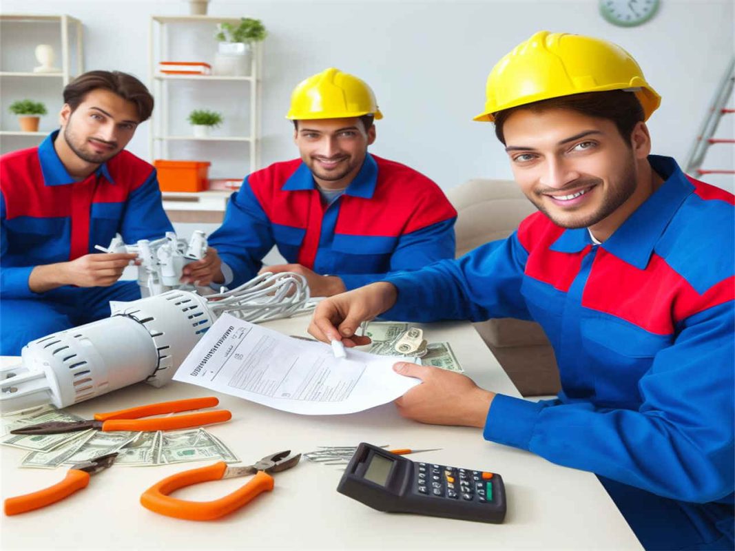 how much do electricians charge to install light fixtures-About lighting--f210b4c6 0268 464e a0aa 20c0313851ba