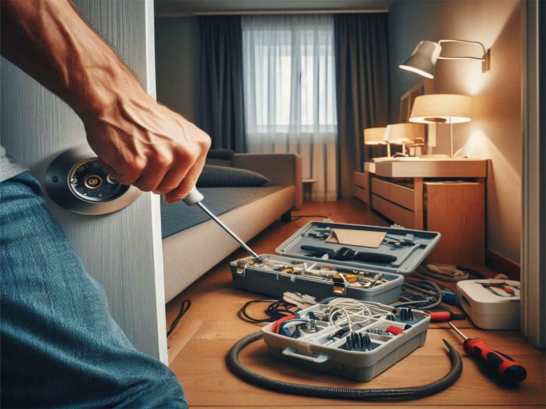 5 Crazy Hacks to Fix a Light to a Bedroom Door in 2024(Step-By-Step Guide)-About lighting--f25bcd19 5f13 470d 8ef7 bb75d9b52e1d