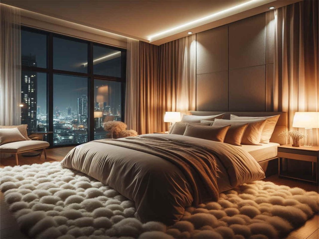 The Secret to Installing 2 x Dimmers on Your Bedroom Lights in 2024 (You Won’t Believe It!)-About lighting--f5b67fa1 7174 430e 9de5 d54db51c9f0d