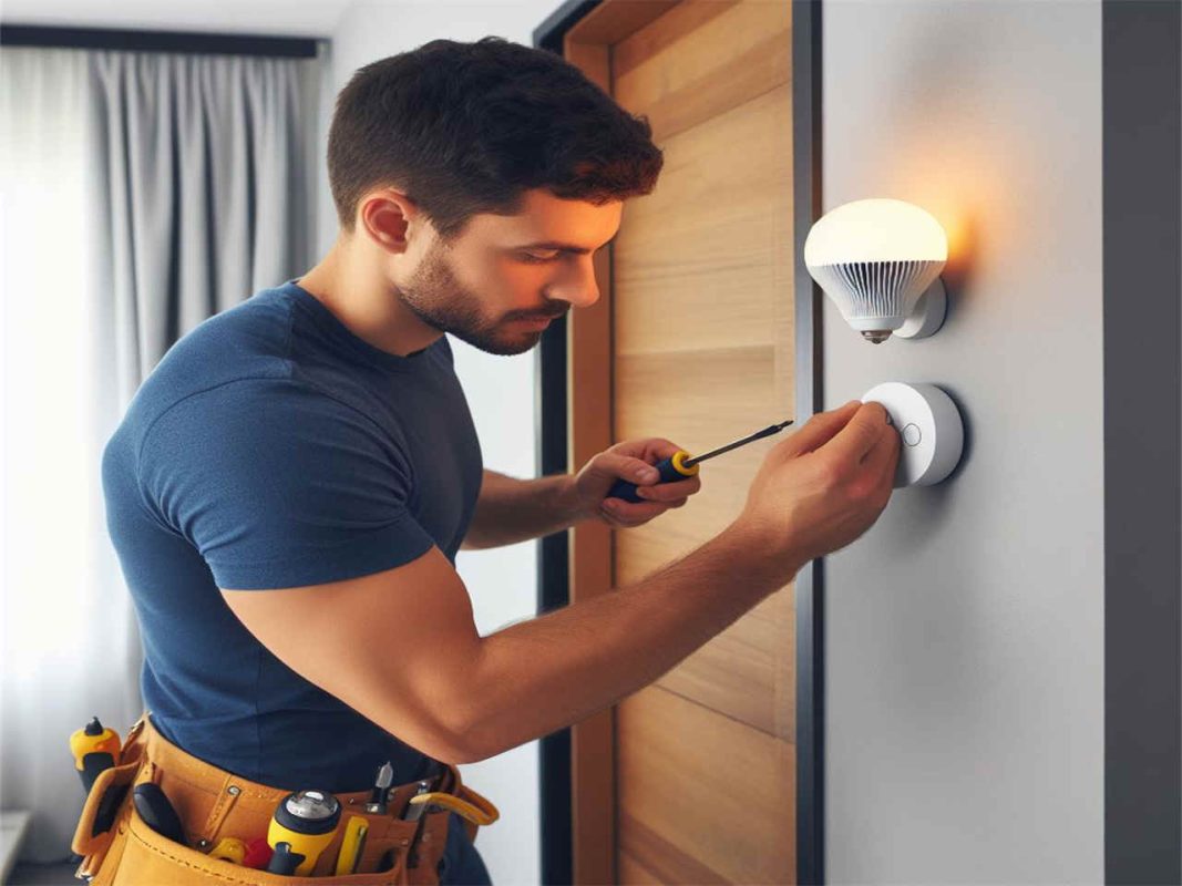 5 Crazy Hacks to Fix a Light to a Bedroom Door in 2024(Step-By-Step Guide)-About lighting--f5c1c628 384f 4bf6 b7a8 96f11295128d