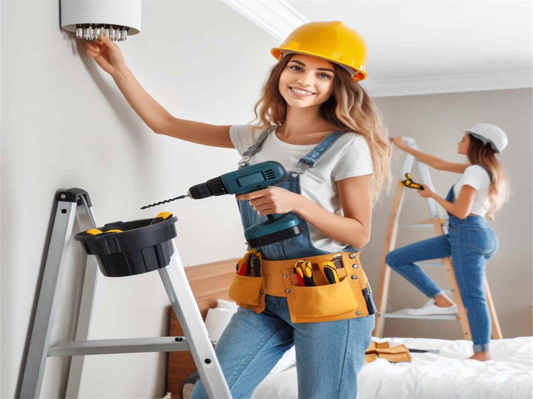 5 Crazy Hacks to Fix a Light to a Bedroom Door in 2024(Step-By-Step Guide)-About lighting--f944fb6d 7523 4576 a042 5ff185451d9c