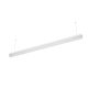 LED Accessories for LED Linear Light - Kosoom L0114N-Cheap LED Lights--02