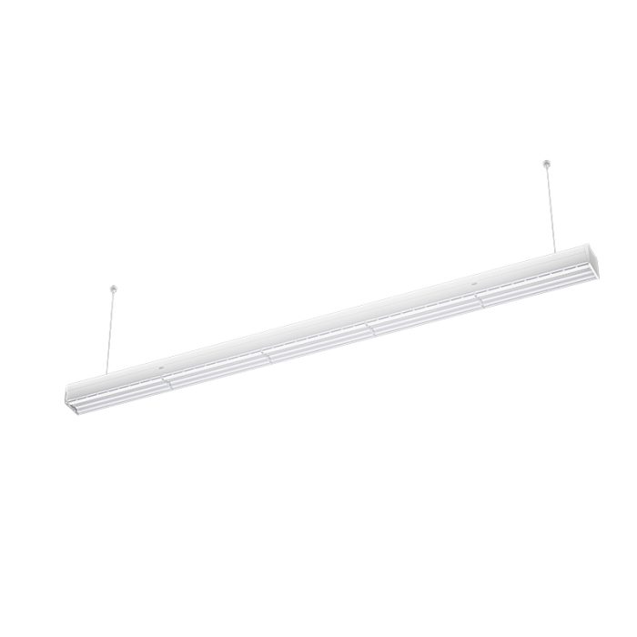 LED Light Accessories for LED Linear Light - Kosoom LA0102N-Accessories--02