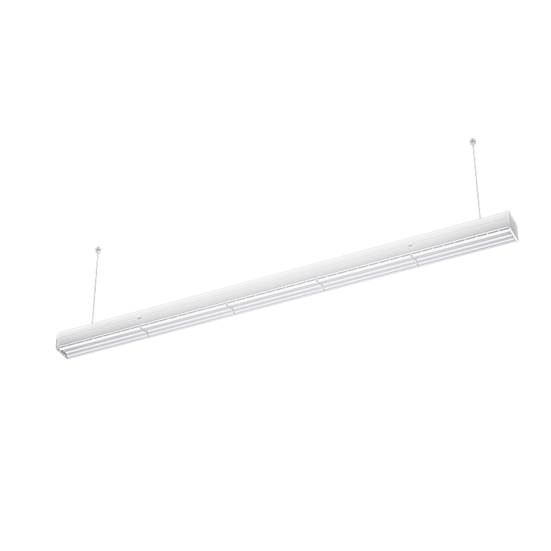LED Light Accessories for LED Linear Light - Kosoom LA0105-Electrician LED Lighting--02