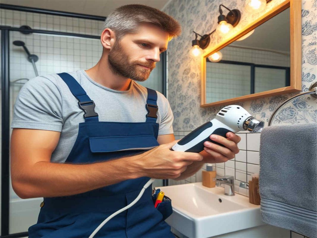 Do I Need an Electrician to Change a Shaving Light? (5 Reasons Why You Don’t)-About lighting--035392de 19c3 4779 8640 87ac227dc4c9