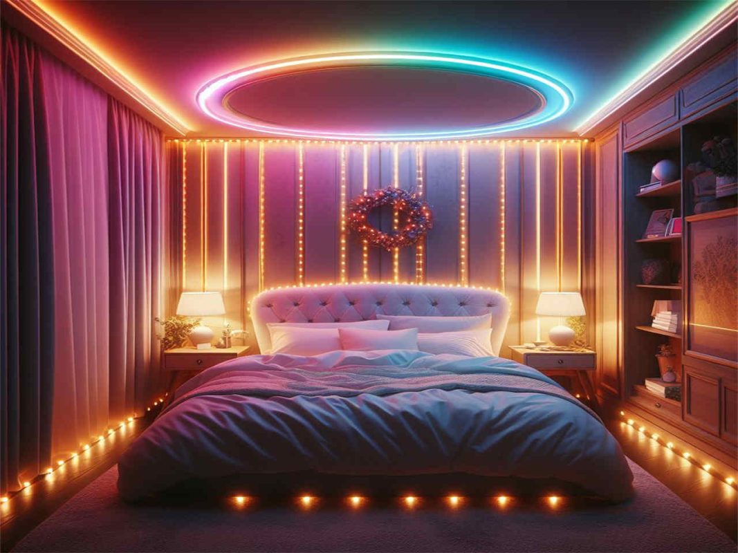 LED Strip Ideas for the Bedroom-About lighting--040db5d7 33ca 4109 9361 87aaafb14b4e