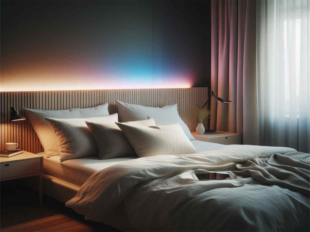LED Strip Ideas for the Bedroom-About lighting--0522b731 06ef 42e6 85ec e13e658ae9f9