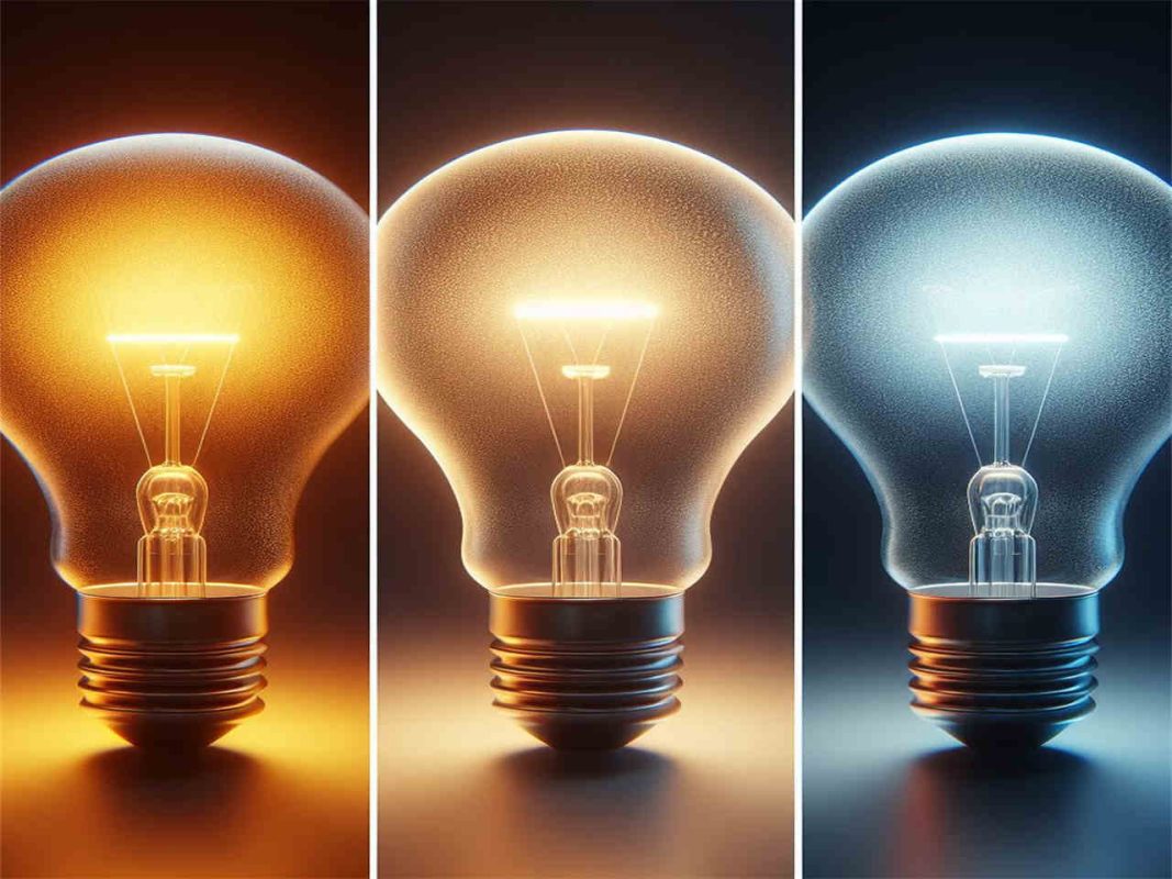  4000K vs. 5000K LED Lights: Which is Better for You?-About lighting--06d4d1d5 97df 4bc2 a5ca 8bf1a28fa6a2
