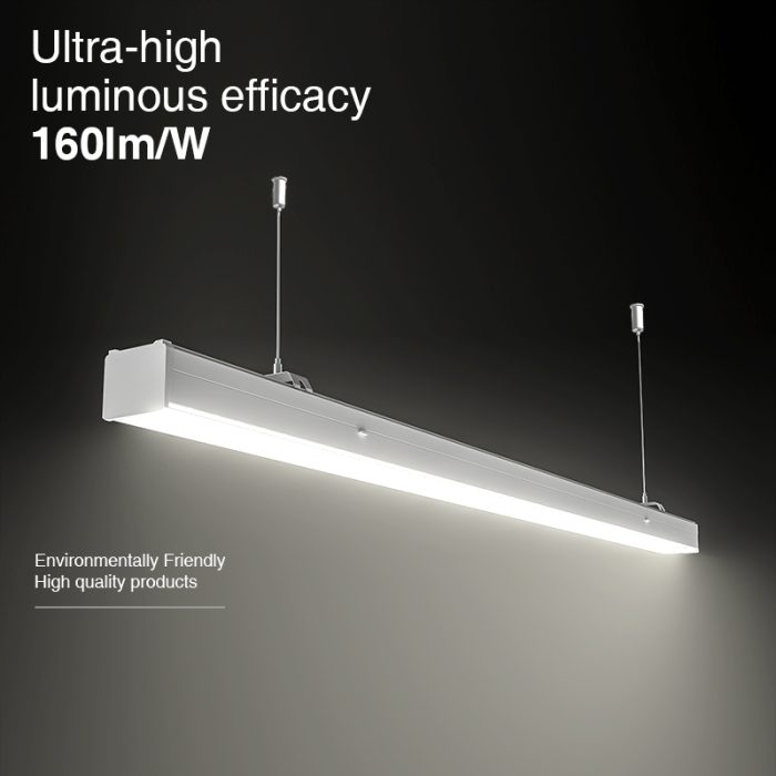 LED Light Accessories for LED Linear Light - Kosoom L0115B-Accessories--07