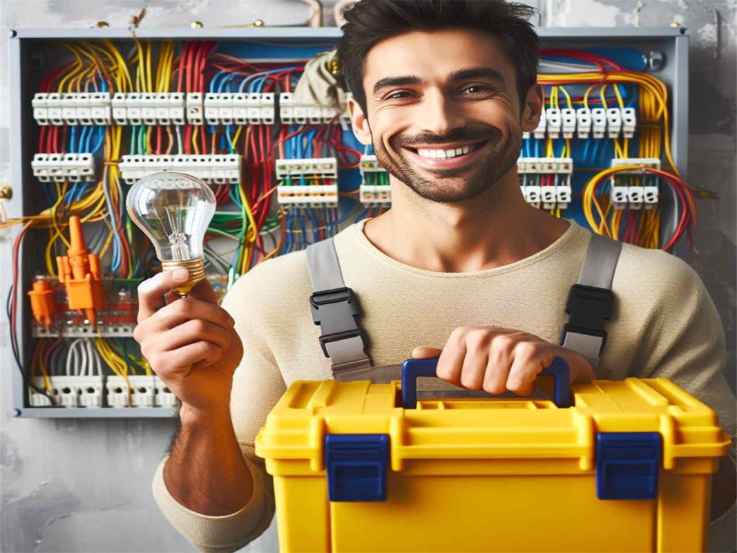 do electricians provide light bulbs-About lighting--09590149 1a5b 40ef 9109 6003dc375193