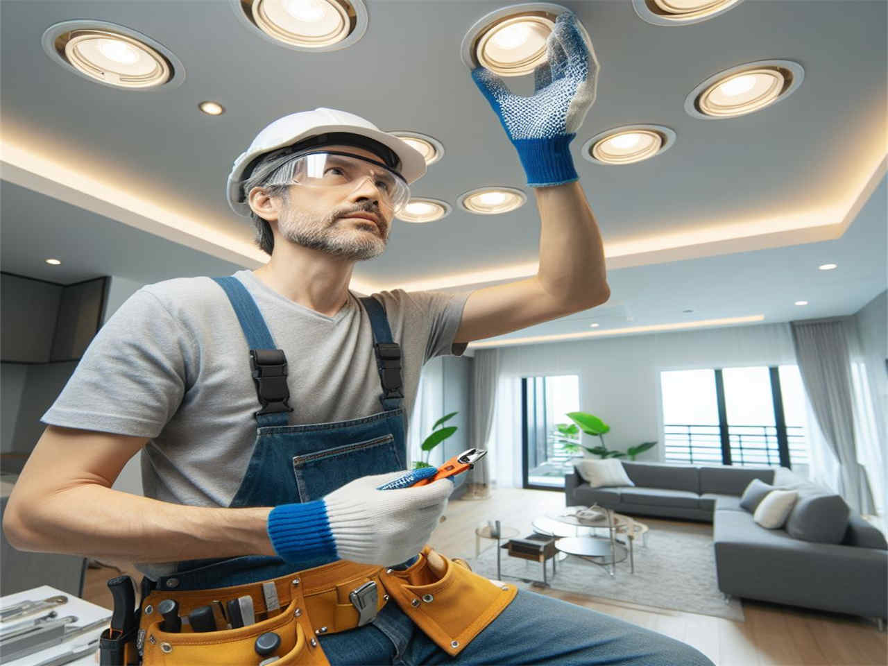 Do Electricians Install Recessed Lighting? (5 Reasons Why You Need One in 2024) [Ultimate Guide]-About lighting--0a7b99b8 2e1f 4d36 95a6 1a9173de5a9e