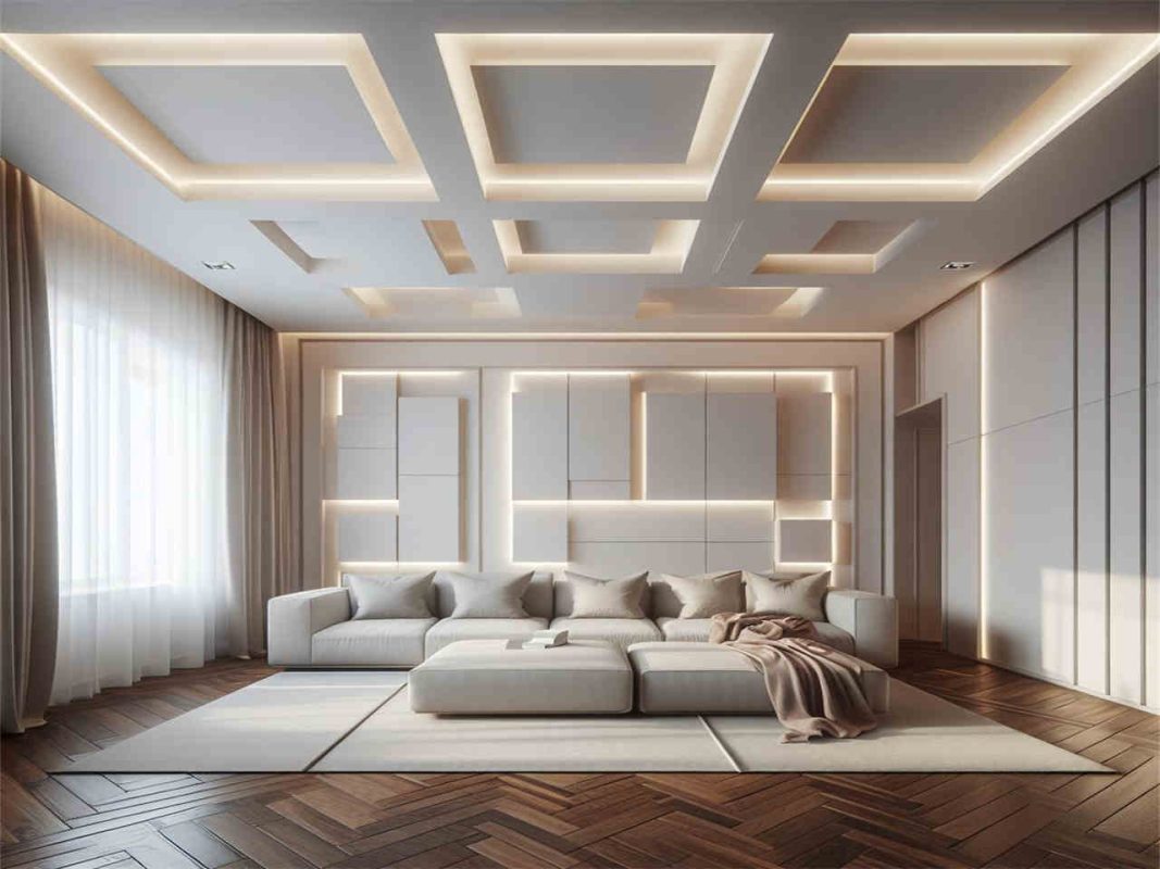 Where to Place Recessed Lighting in Living Room (7 Tips) [2024]-About lighting--0c78c560 2a9d 46f0 81dc e58e149e5059