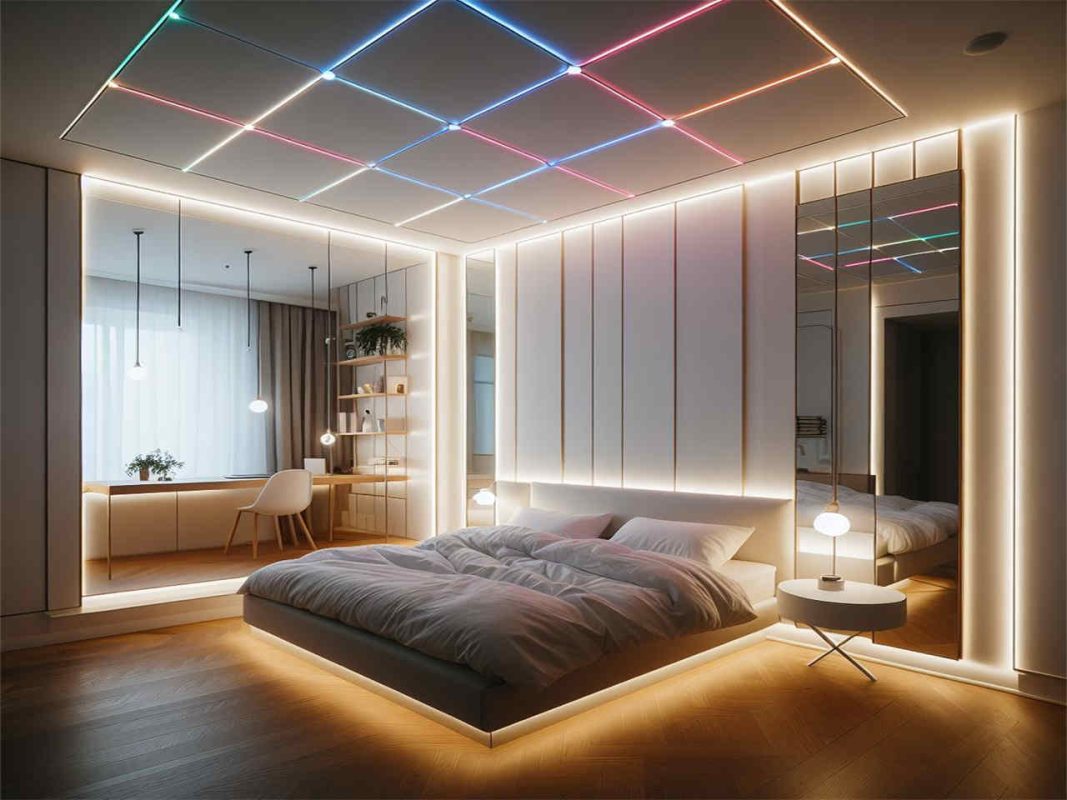 LED Strip Ideas for the Bedroom-About lighting--0f0bb9c9 fd9f 4f34 a600 be0bd573e8aa