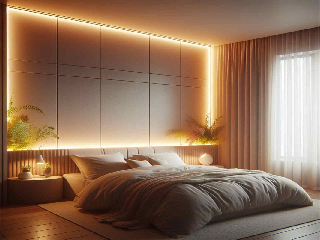 LED Strip Ideas for the Bedroom-About lighting--13a70c54 4448 4e42 b685 7b80e51a55c2