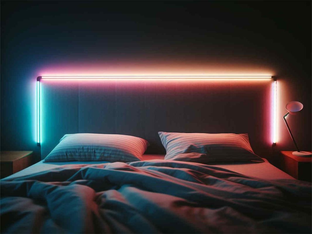 LED Strip Ideas for the Bedroom-About lighting--15f1008d 3d6d 4bea b768 19c04d4cf175