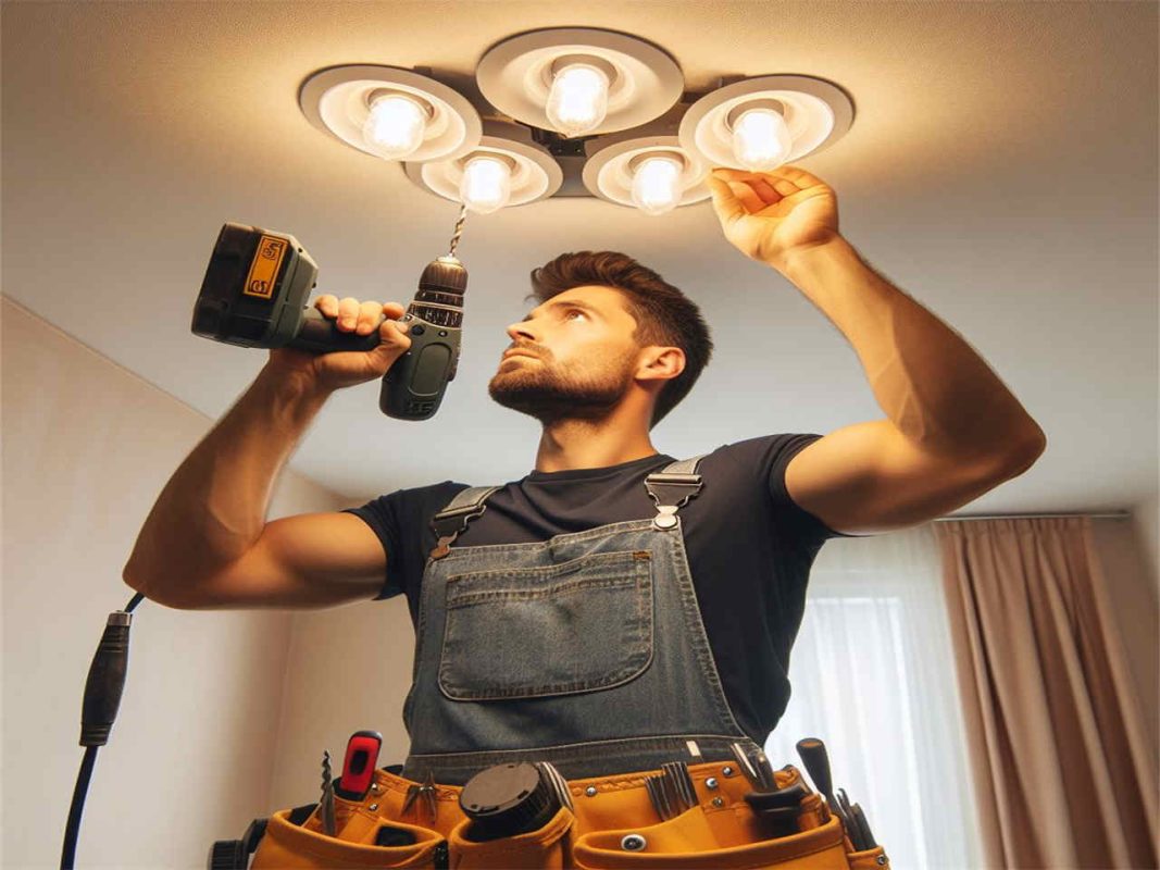 Do Electricians Install Recessed Lighting? (5 Reasons Why You Need One in 2024) [Ultimate Guide]-About lighting--16965663 8ac7 4aa8 9d78 1d7ae3c0aef6