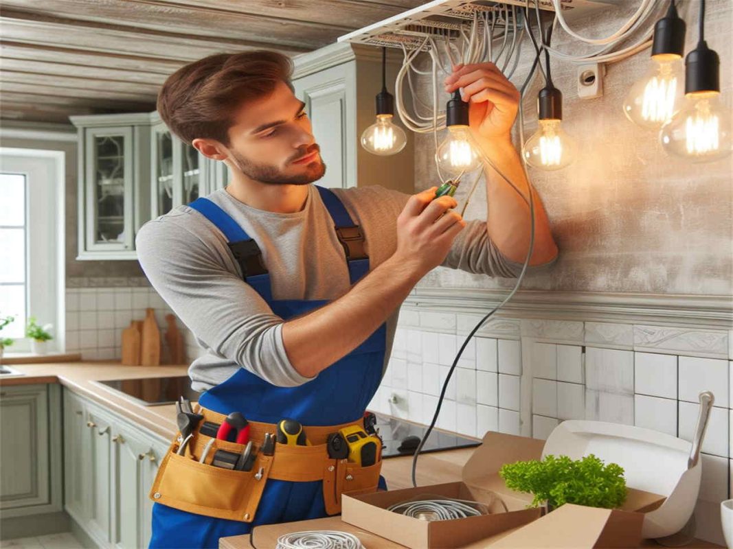 do you need a professional electrician for kitchen light fittings-About lighting--17dab92d 5531 44da 96fc abff643e0cb9