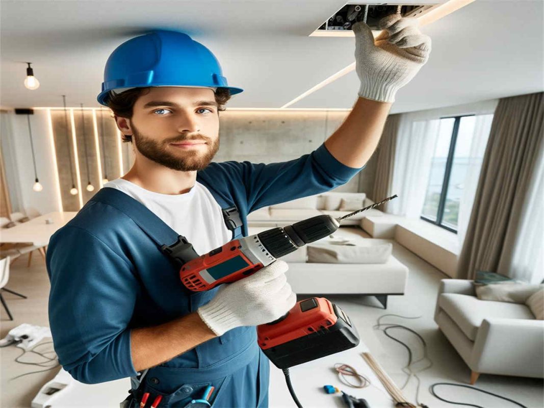 Do Electricians Install Recessed Lighting? (5 Reasons Why You Need One in 2024) [Ultimate Guide]-About lighting--1825725b 21b4 4f6c 956a 6ab35c293c8e