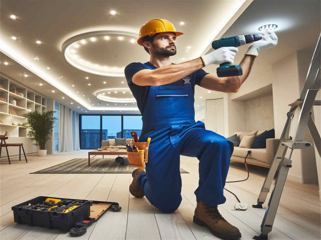 Do Electricians Install Recessed Lighting? (5 Reasons Why You Need One in 2024) [Ultimate Guide]-About lighting--1c6286e8 78c8 41c3 a1a6 b68c09763e11