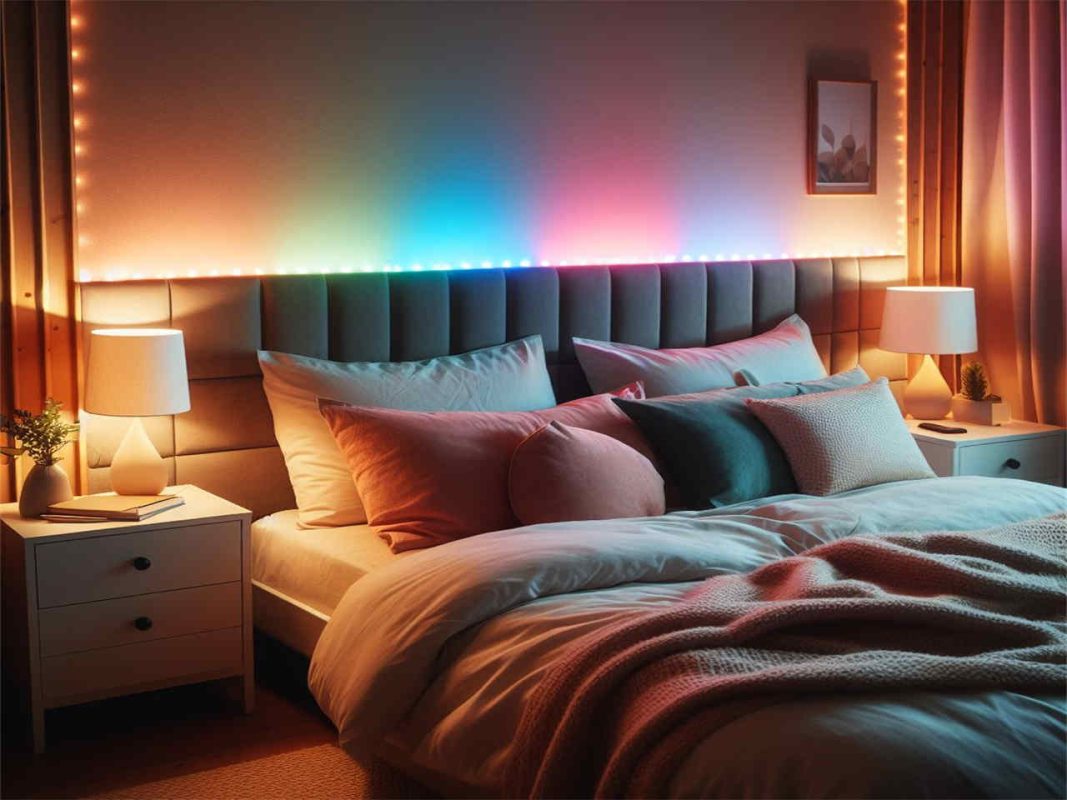 LED Strip Ideas for the Bedroom-About lighting--1ff66115 ee78 4f77 8b4a 42368b13c92d