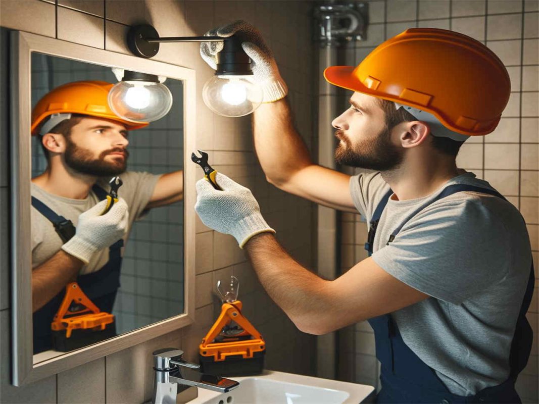 Do I Need an Electrician to Change a Shaving Light? (5 Reasons Why You Don’t)-About lighting--209a1056 1276 48af 924e 430ac93d8f73