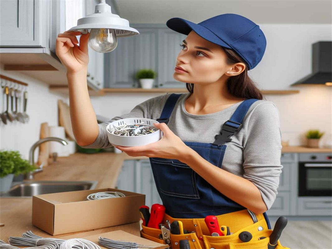 do you need a professional electrician for kitchen light fittings-About lighting--209fef6f 9fea 43e9 9bb4 b4257f6b0e0d
