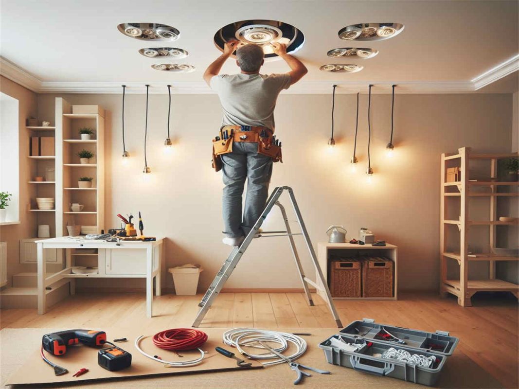 Do Electricians Install Recessed Lighting? (5 Reasons Why You Need One in 2024) [Ultimate Guide]-About lighting--2271f1ef cb2d 41fa 84a0 8758d1b984bf