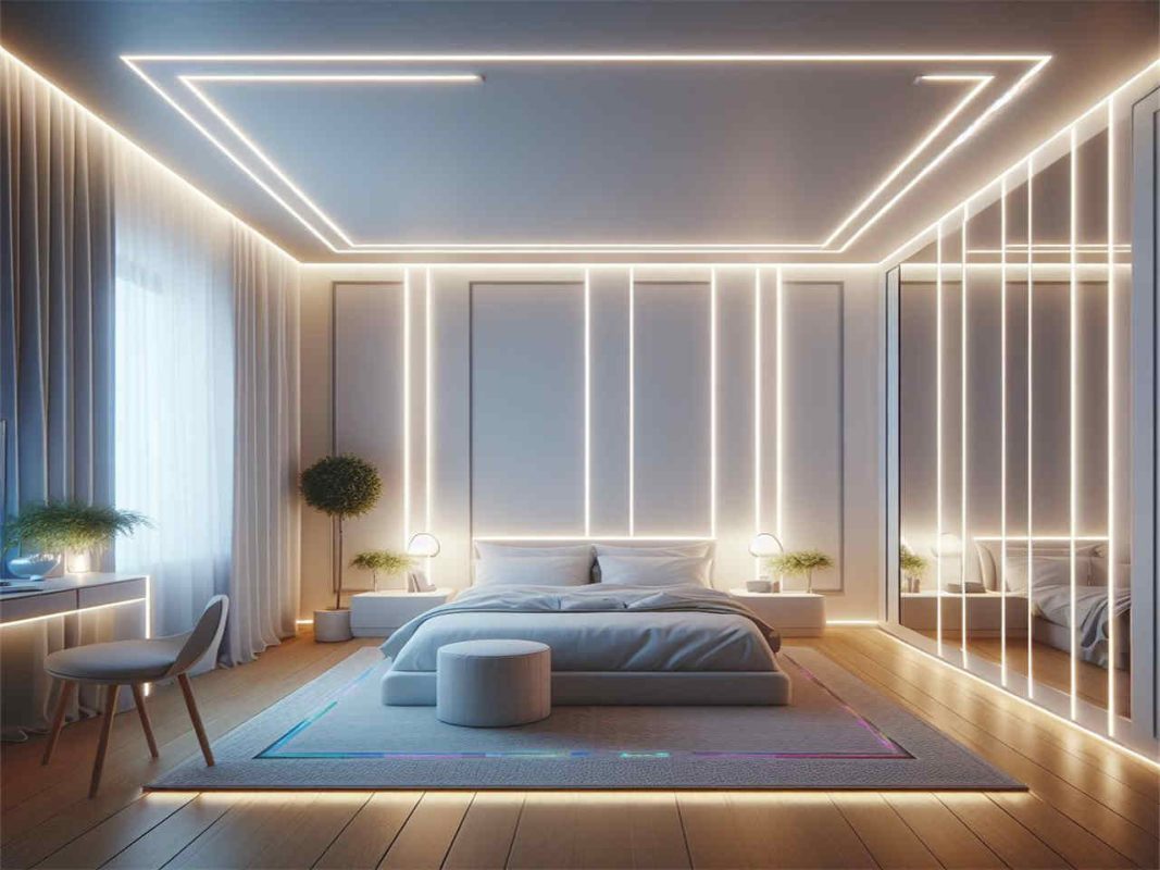 LED Strip Ideas for the Bedroom-About lighting--243dfd0a f4ee 4653 b153 d9a0c7b1b4bf