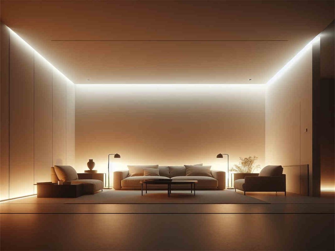 Where to Place Recessed Lighting in Living Room (7 Tips) [2024]-About lighting--26a63ba1 8ac9 48ff b5df 0e72dc4f0da1