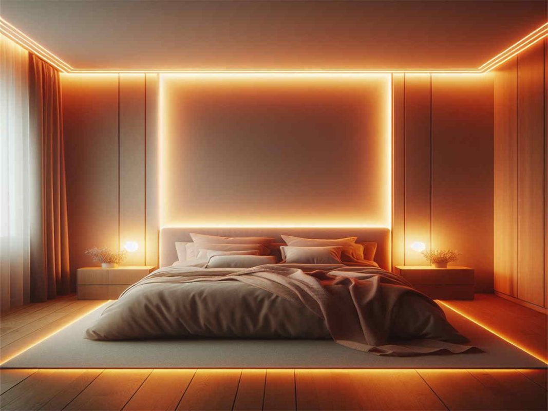 LED Strip Ideas for the Bedroom-About lighting--2cb03308 b31b 4fc3 9dd3 b6aaf6829cc2