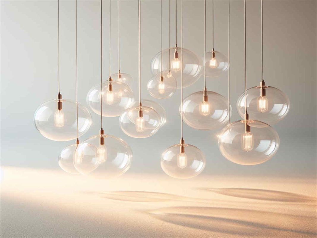  The Ultimate Guide to Light Fittings in 2024-About lighting--2da9c343 6e13 4fe0 8570 337b5ca86b28