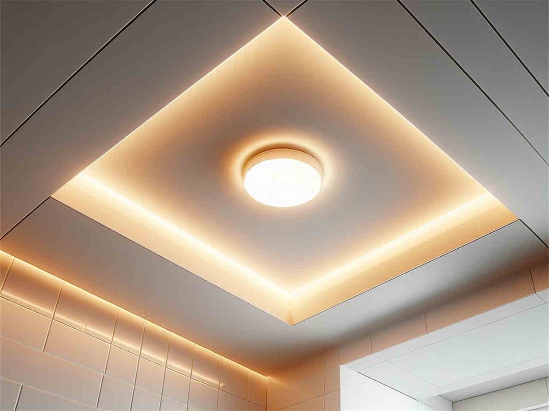 how much to install recessed lighting-About lighting--35ee3360 08f0 446b 9585 b5ba2af505cf