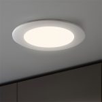 LED Ceiling Spotlights