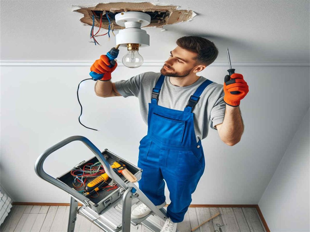 Do I Need an Electrician to Change a Shaving Light? (5 Reasons Why You Don’t)-About lighting--3b6c6432 94cd 405e 8dcd 31d167da0ab8