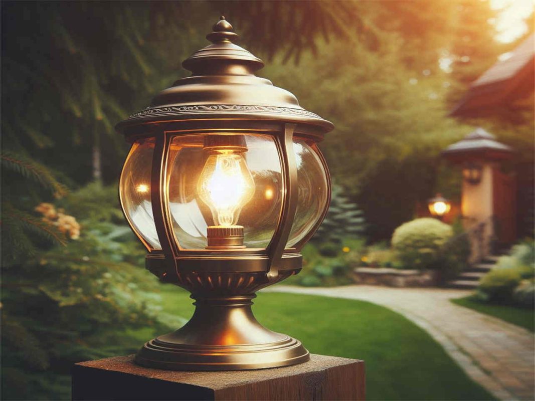 What IP Rating Do I Need for outdoor lighting?-About lighting--3ca8cc98 b035 4cb5 ac0a dd8eebca866d