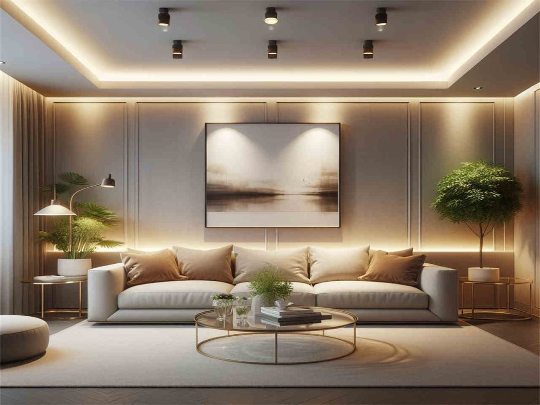 how much to install recessed lighting-About lighting--3f1d4b85 23ae 4bac 9b90 db0d7f7bbc94