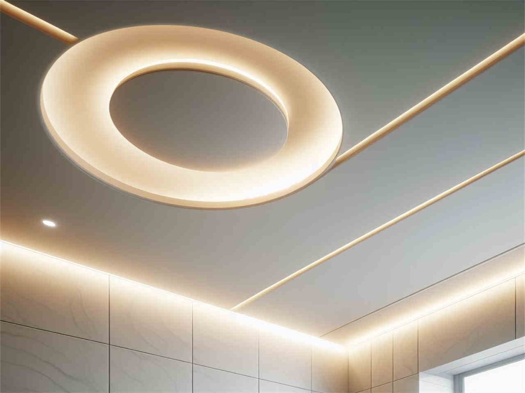 how much to install recessed lighting-About lighting--4278dbc4 d428 49a4 aba8 618896aaaf5d