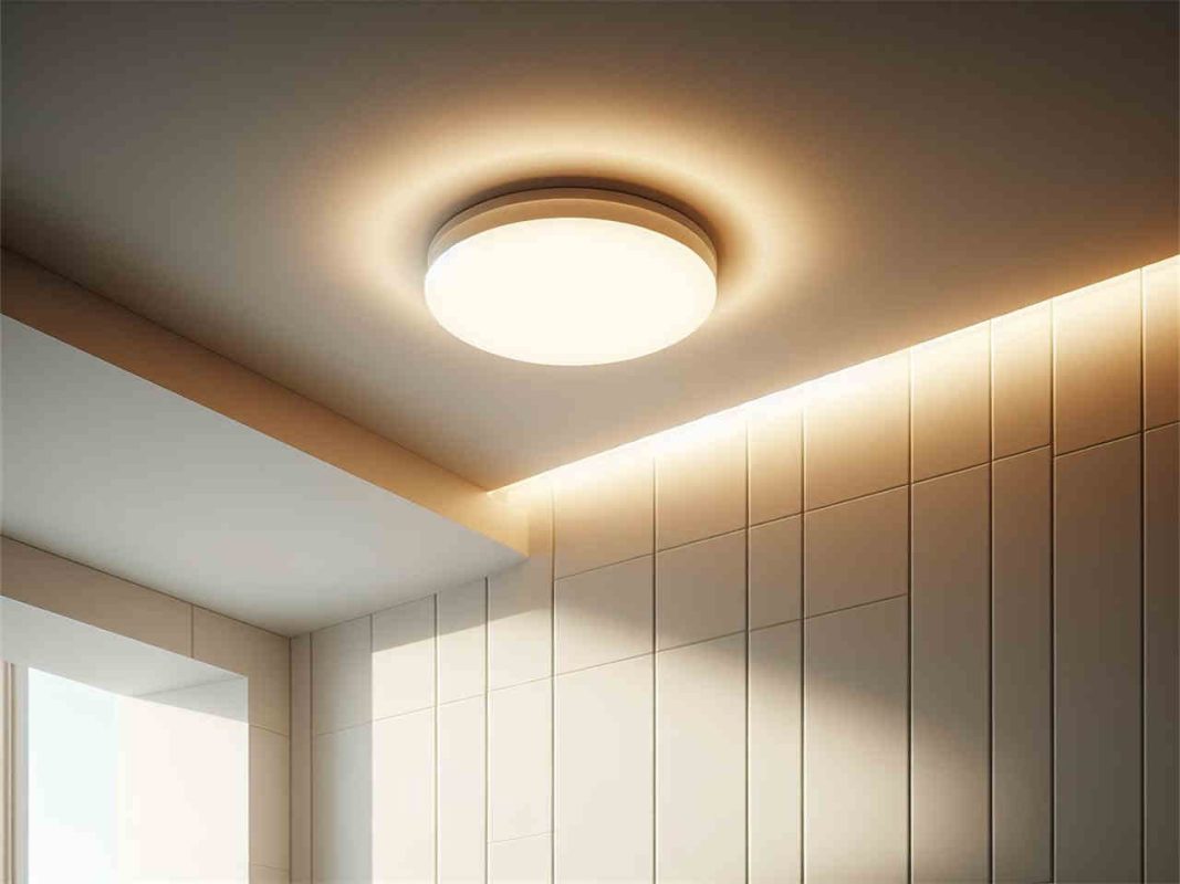 how much to install recessed lighting-About lighting--4338aa34 262e 478a be5c d502aa762648