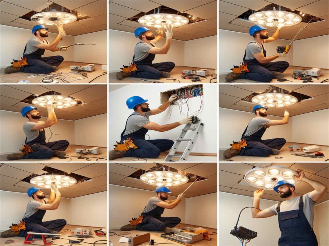Do Electricians Install Recessed Lighting? (5 Reasons Why You Need One in 2024) [Ultimate Guide]-About lighting--4717d8a9 cf2e 4fcc 9d39 4fa1c06921f4