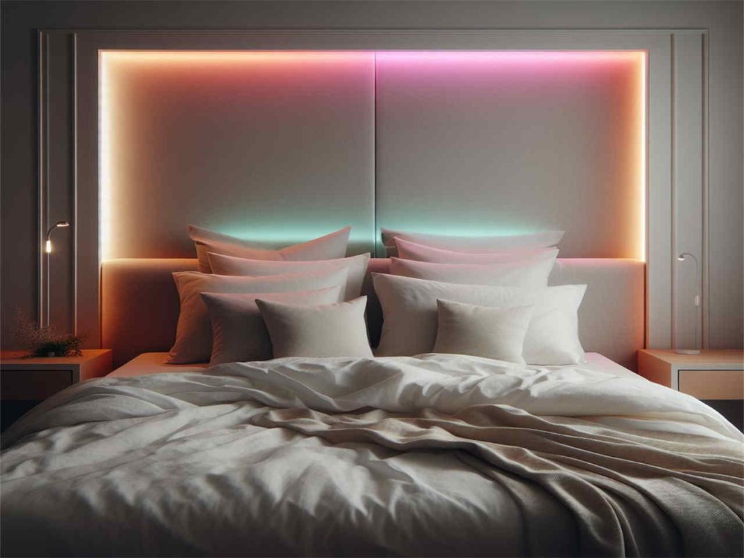 LED Strip Ideas for the Bedroom-About lighting--474ef470 c5ad 4d89 a37f c0788f8c2696