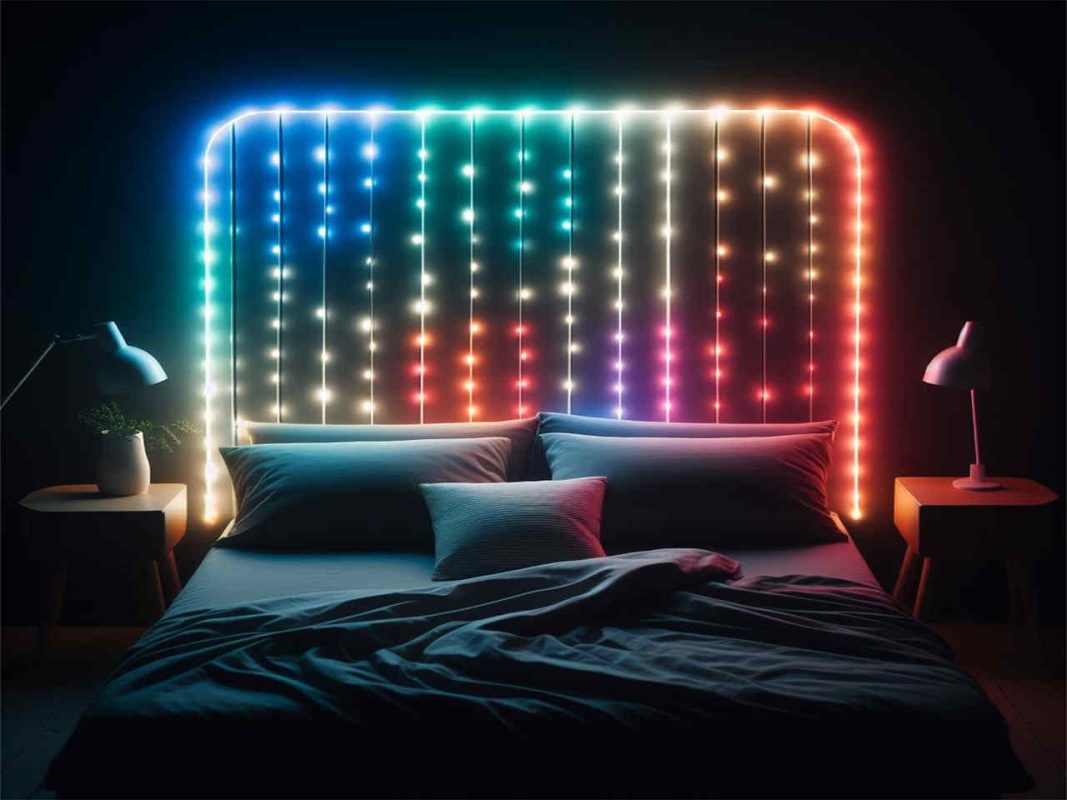 LED Strip Ideas for the Bedroom-About lighting--4f1ecd2b 182f 4485 8750 5faa6b365f45