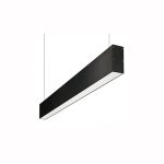 Linear Pendant Light