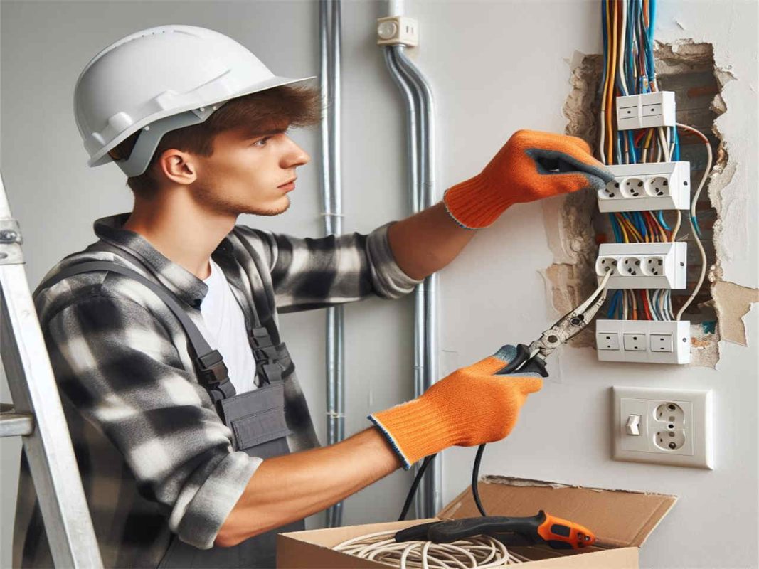 Do You Need an Electrician to Change a Light Cable in 2024?-About lighting--5616f2e4 3b2f 421f 984a d8d9cacc7525