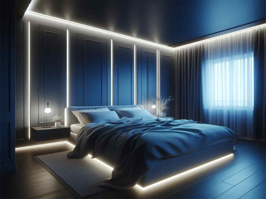 LED Strip Ideas for the Bedroom-About lighting--5841d162 8d00 4708 9cd6 9073b167edf5