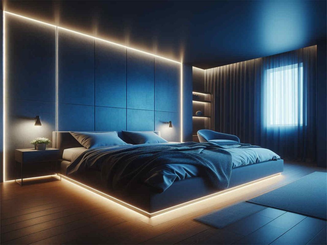 LED Strip Ideas for the Bedroom-About lighting--5c902667 6026 40f9 bf3c 27fd5da07f64